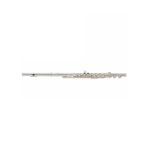 Flauta CONSOLAT DE MAR FL-507-T